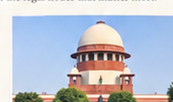 Constitutional Law