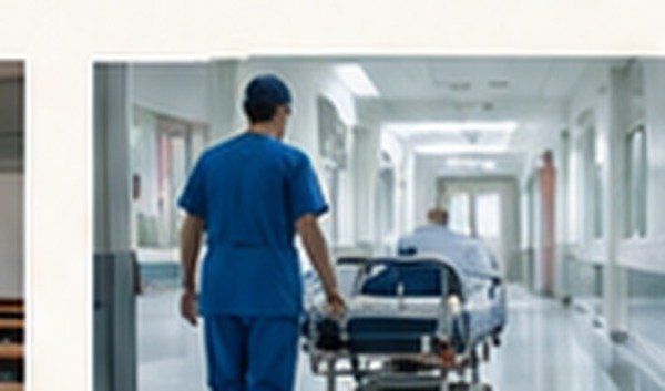 Health Law