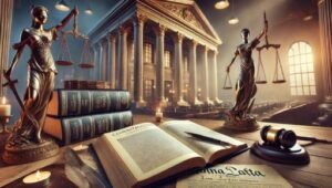 Constitutional law