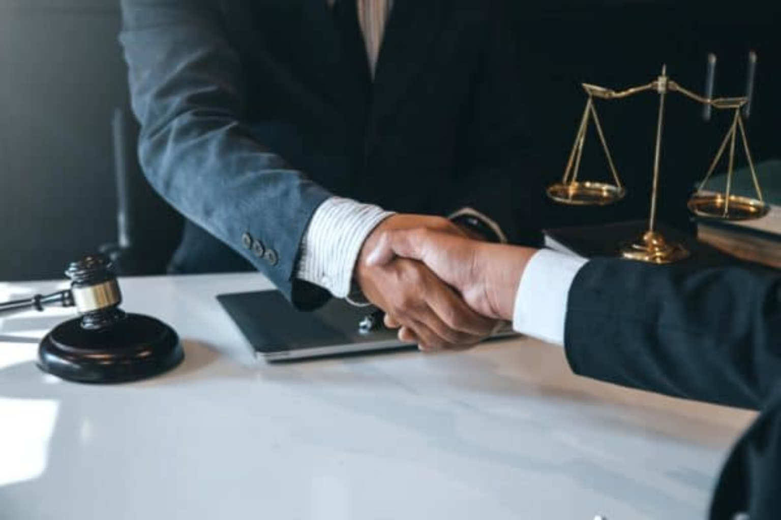 How to Choose a Sports Law Firm in Miami, FL: Top Legal Teams for Athletes and Agencies