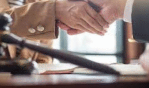 experienced Roseville personal injury attorneys