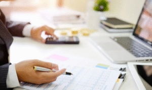 Debt collection in Russia