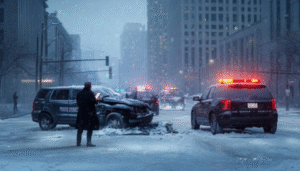 Minneapolis accident attorneys