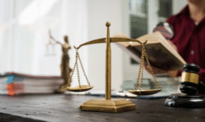 Indianapolis criminal defense lawyers