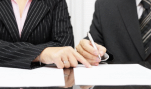 best Maryland child custody attorney