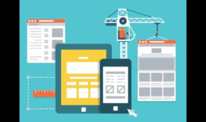 HubSpot integration partners