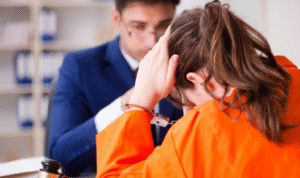 federal prisons