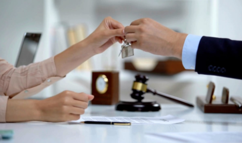 How Online Marketing for Lawyers Builds Trust, Visibility, and Case Volume in 2026