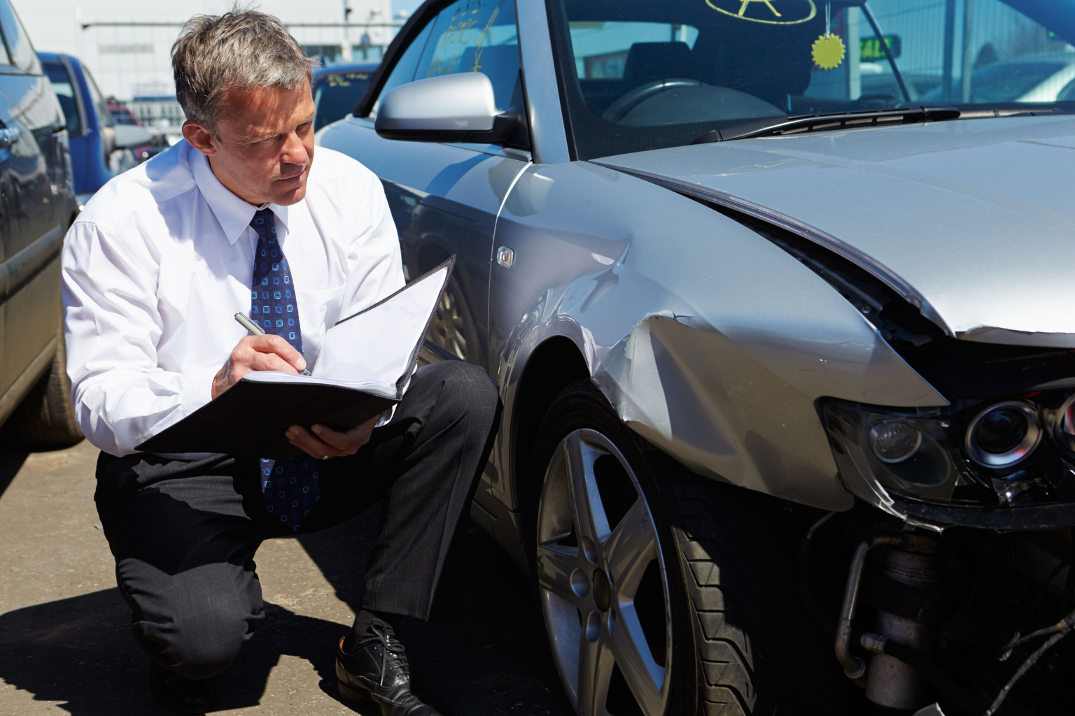 When Can You Sue a Drunk Driver in New York? Car Accident Lawyer NYC Elaborates