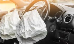 Car Accident Lawyer Torrance
