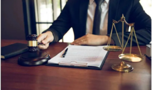 best criminal lawyer near me